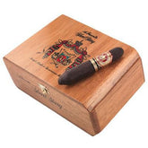 ARTURO FUENTE HEMINGWAY SHORT STORY
